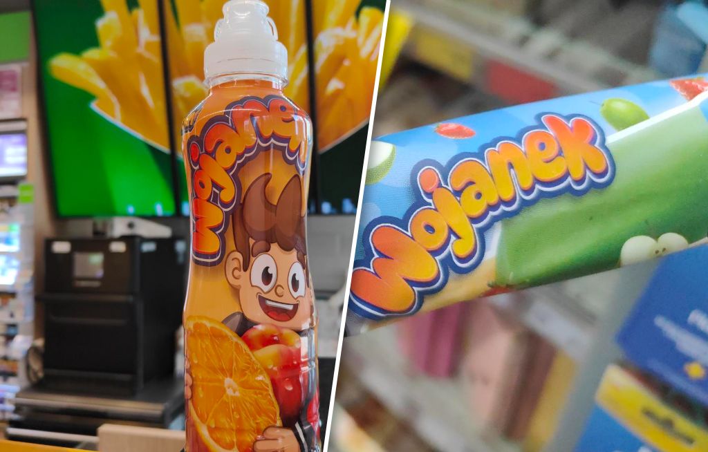 Zarzuty ws. Wojanka. Influencerowi grozi grzywna do 2 mln złotych