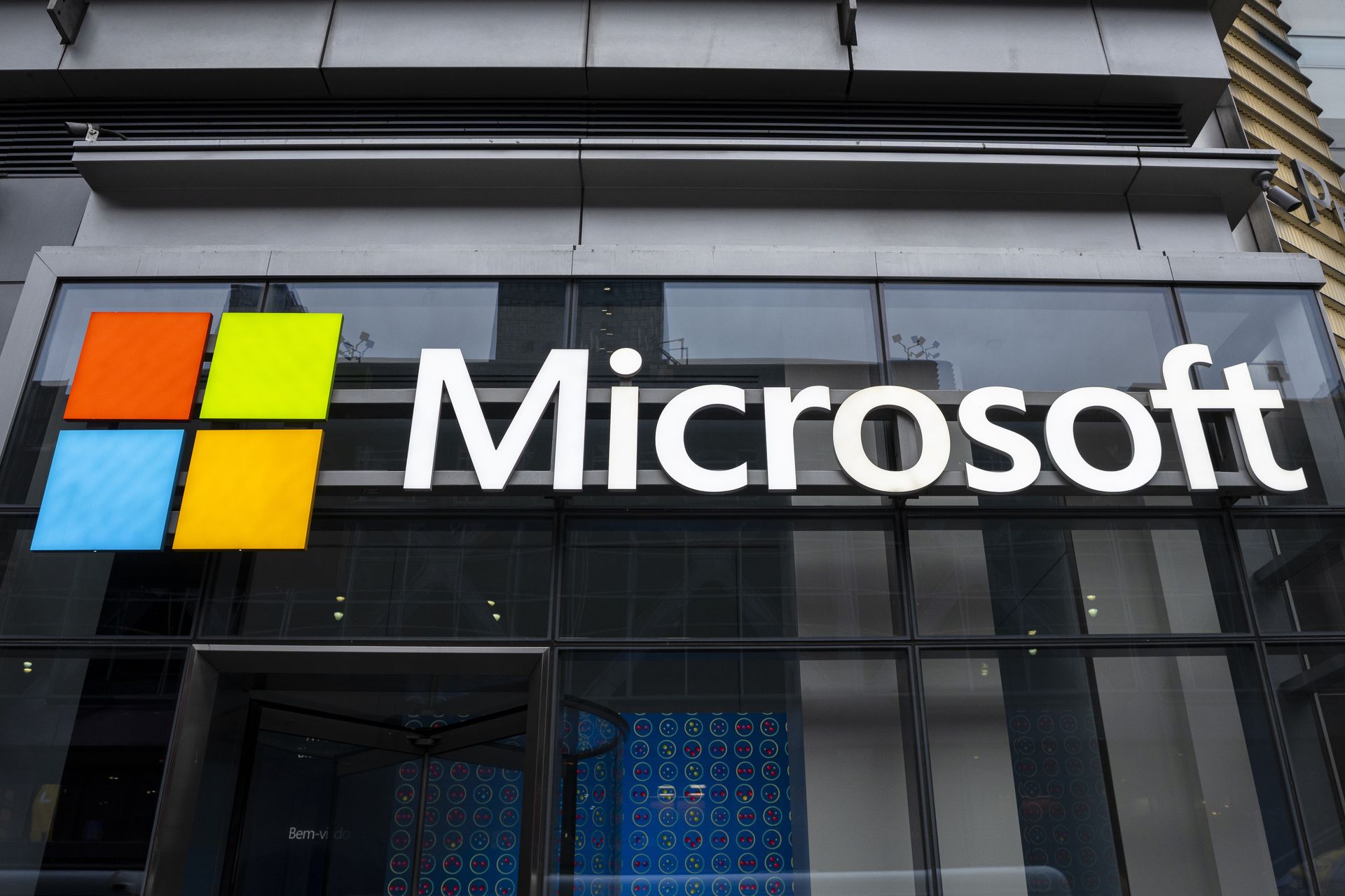 Microsoft Build 2025. Sztuczna inteligencja w centrum uwagi