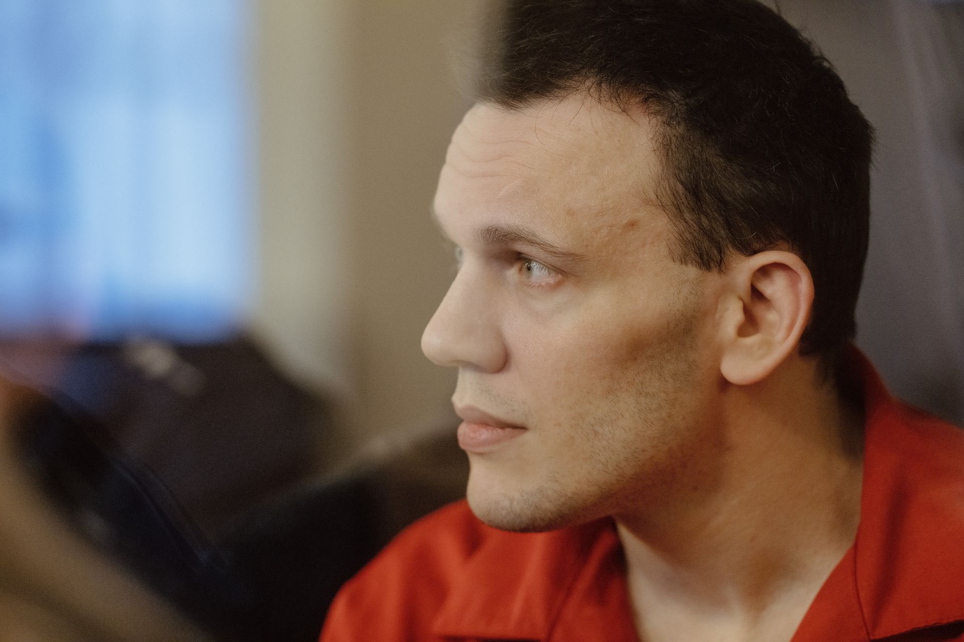 Dożywocie podtrzymane. Sąd odrzuca kasację ws. zabójcy prezydenta Adamowicza