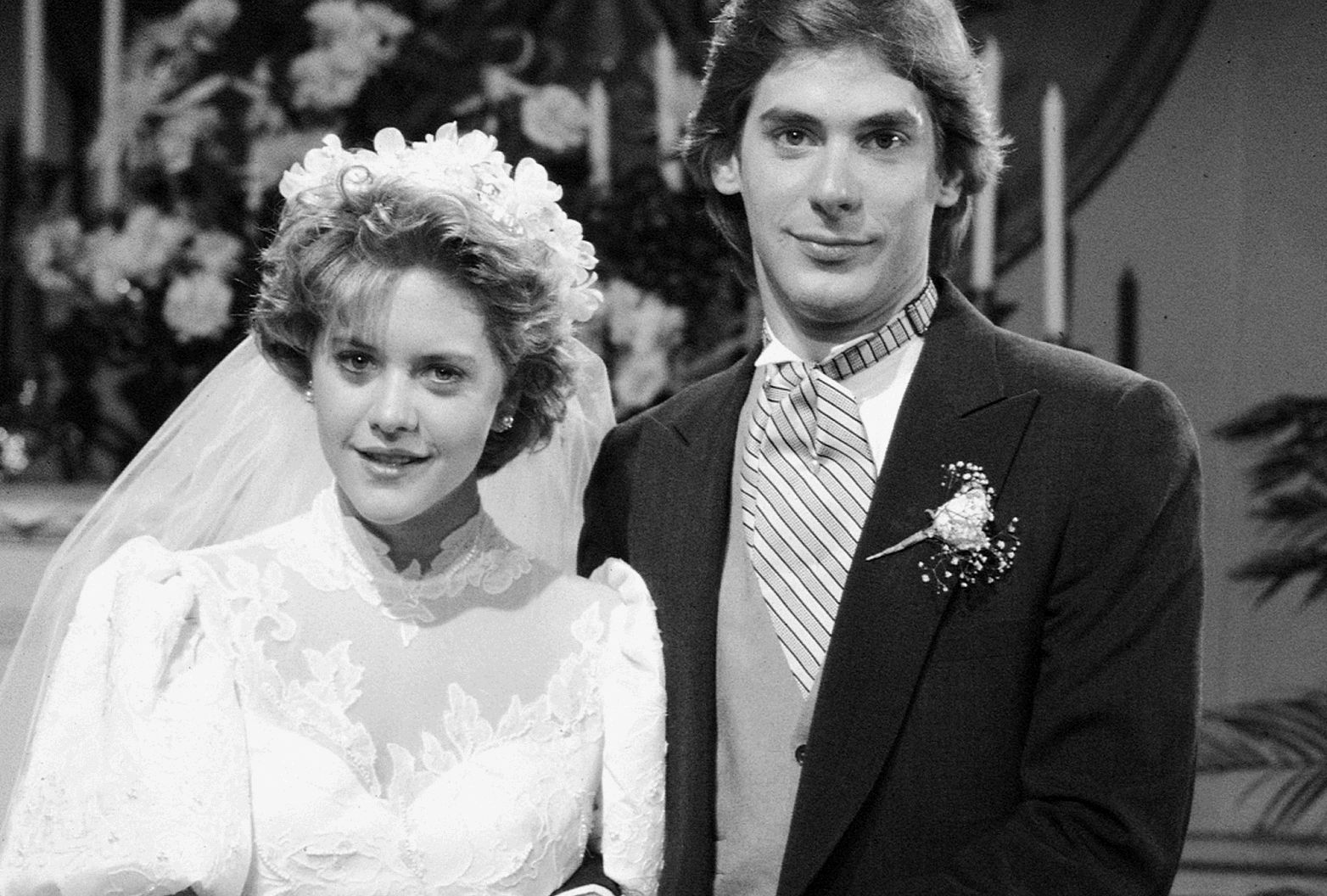 Nie żyje Scott Bryce. Gwiazdor kultowej opery mydlanej miał 68 lat