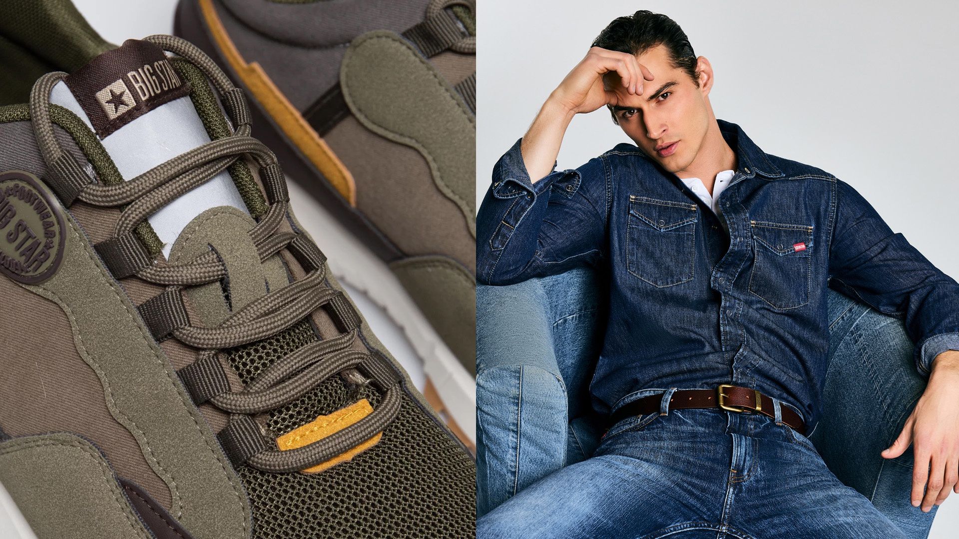 Jak nosić sneakersy na co dzień, aby połączyć wygodę, styl i nowoczesny charakter garderoby?