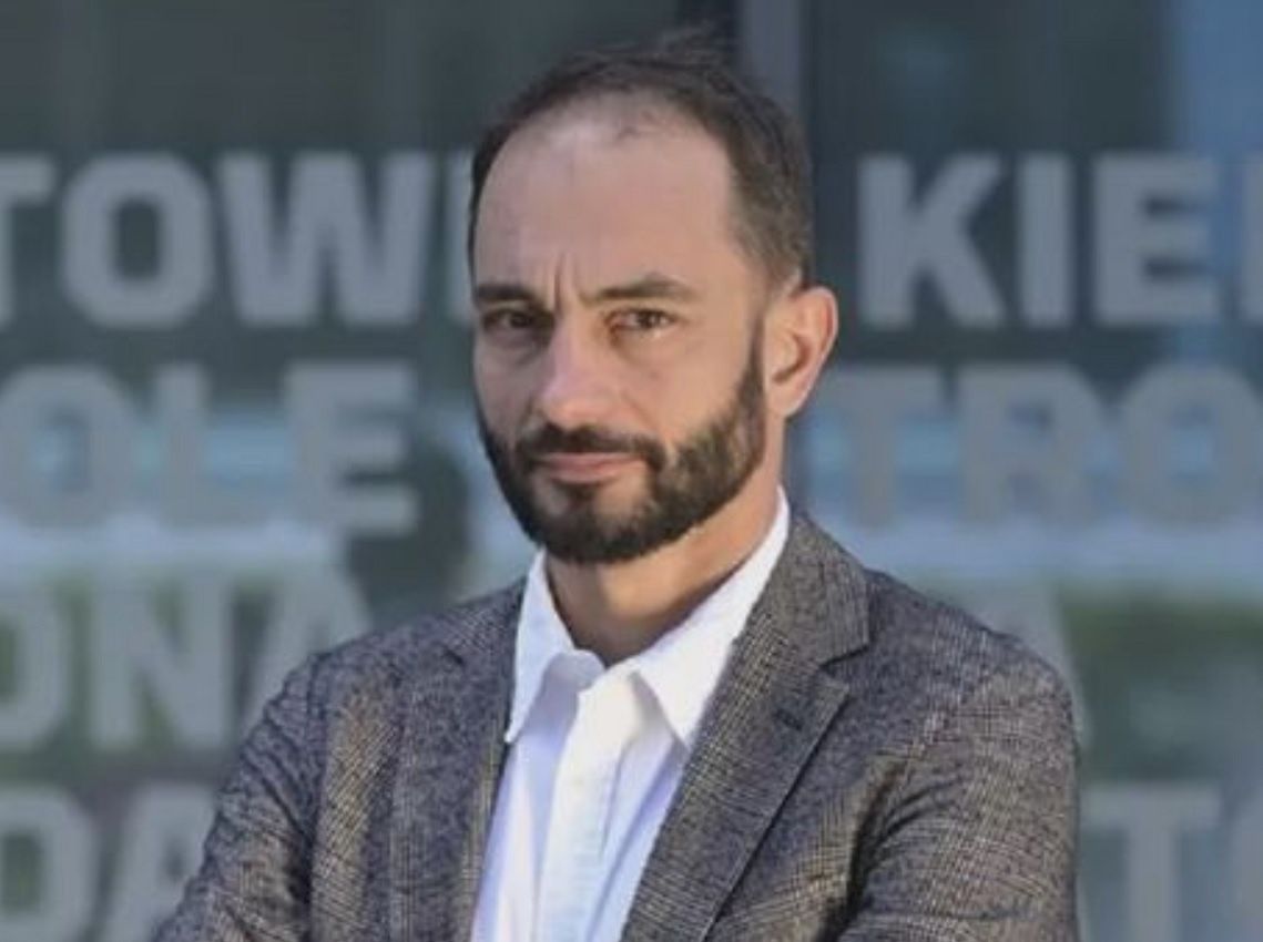 Kolejne odejście z Polska Press. Szef marketingu: czas na kolejny rozdział