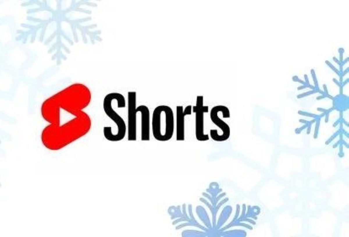 Kampanie świąteczne bardziej efektywne? Nowe aktualizacje YouTube Shorts