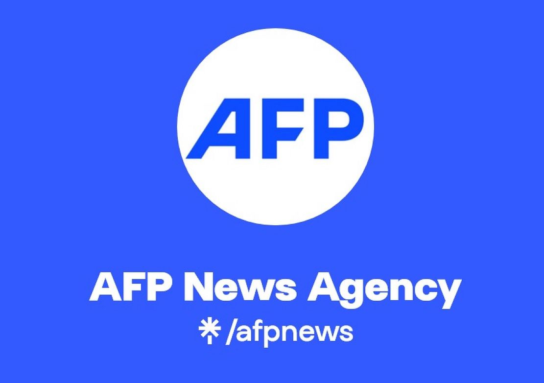 Protest dziennikarzy AFP. Ma ubyć etatów za granicą