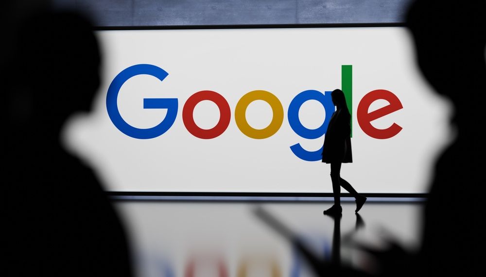 Wydawcy dłużej poczekają na decyzję, ile ma im płacić Google. "Skomplikowana sprawa"