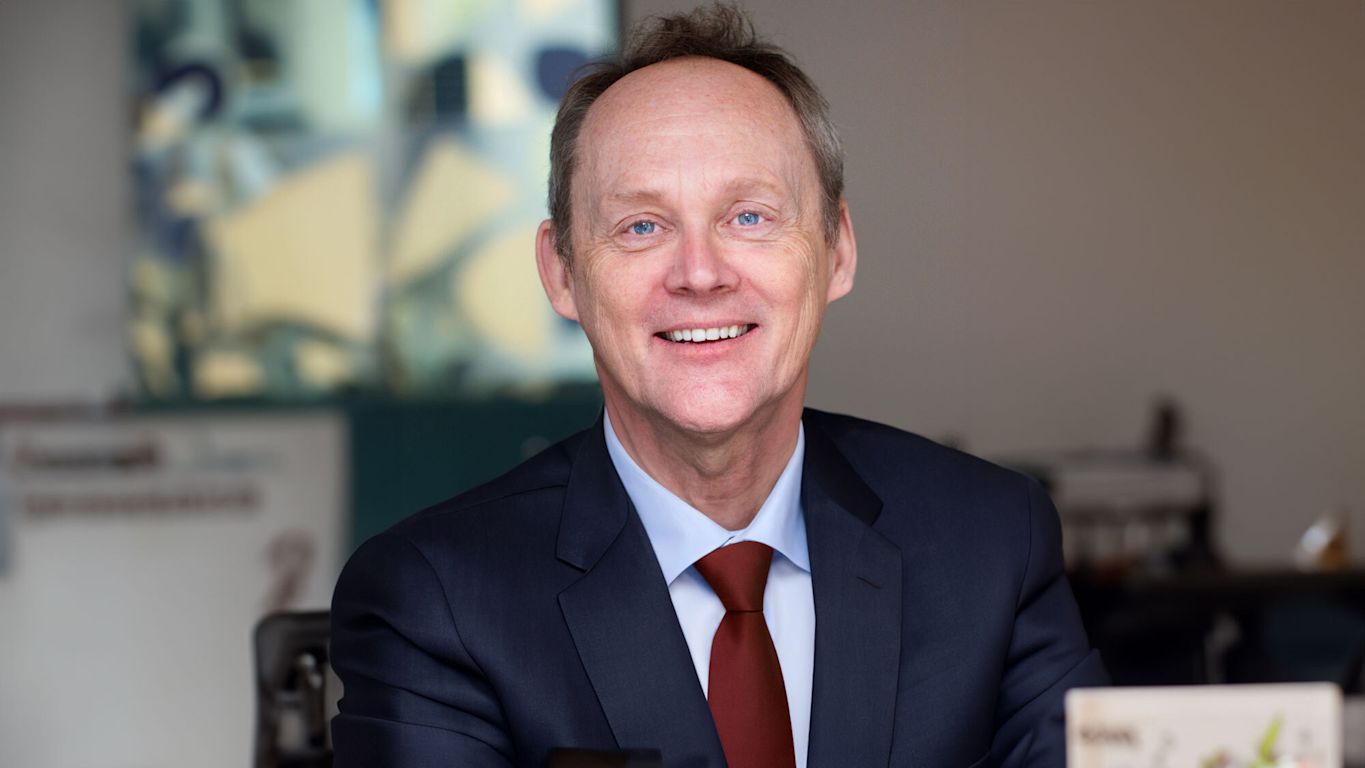 Prezes Cannes Lions: "ghosty reklamowe" nikogo nie inspirują