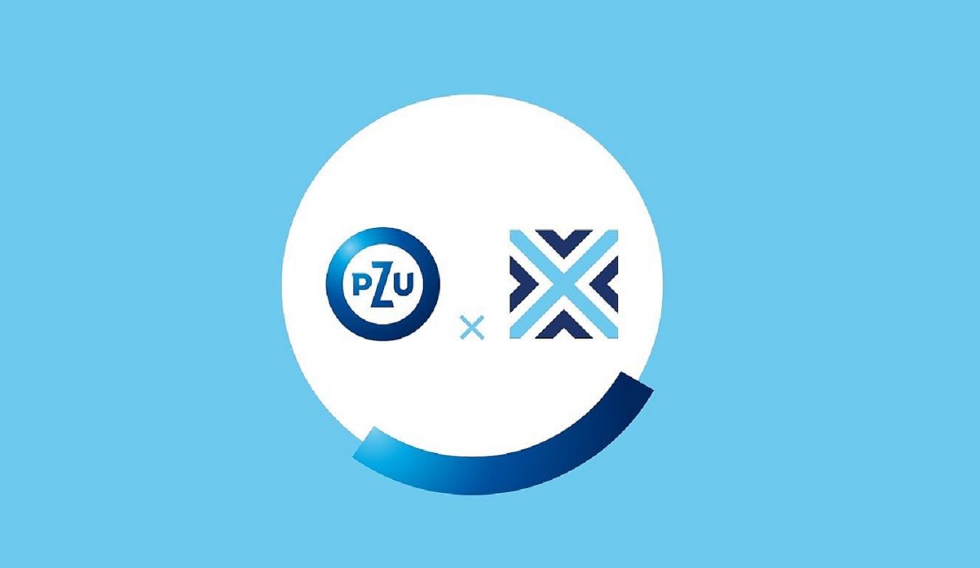 PZU wybrało trzy agencje reklamowe do współpracy