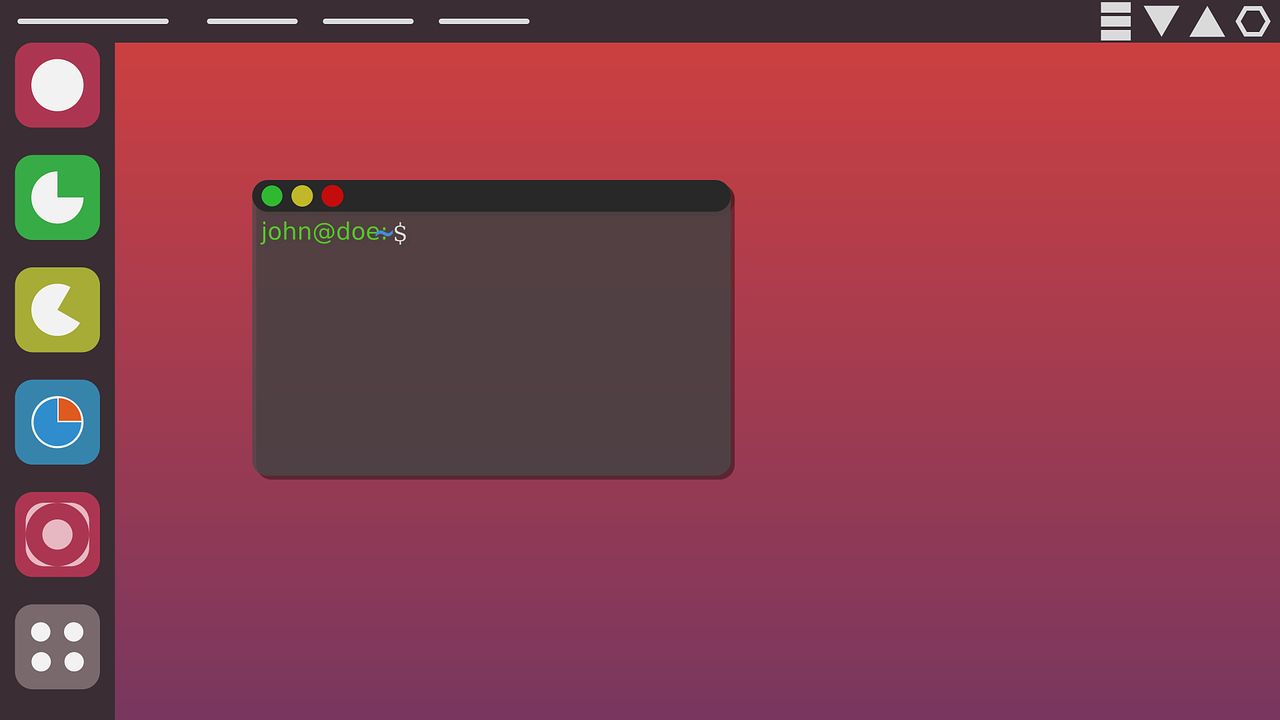 Linux 7.3-rc1 dostępny. Kod jądra ma już prawie 41 mln linii