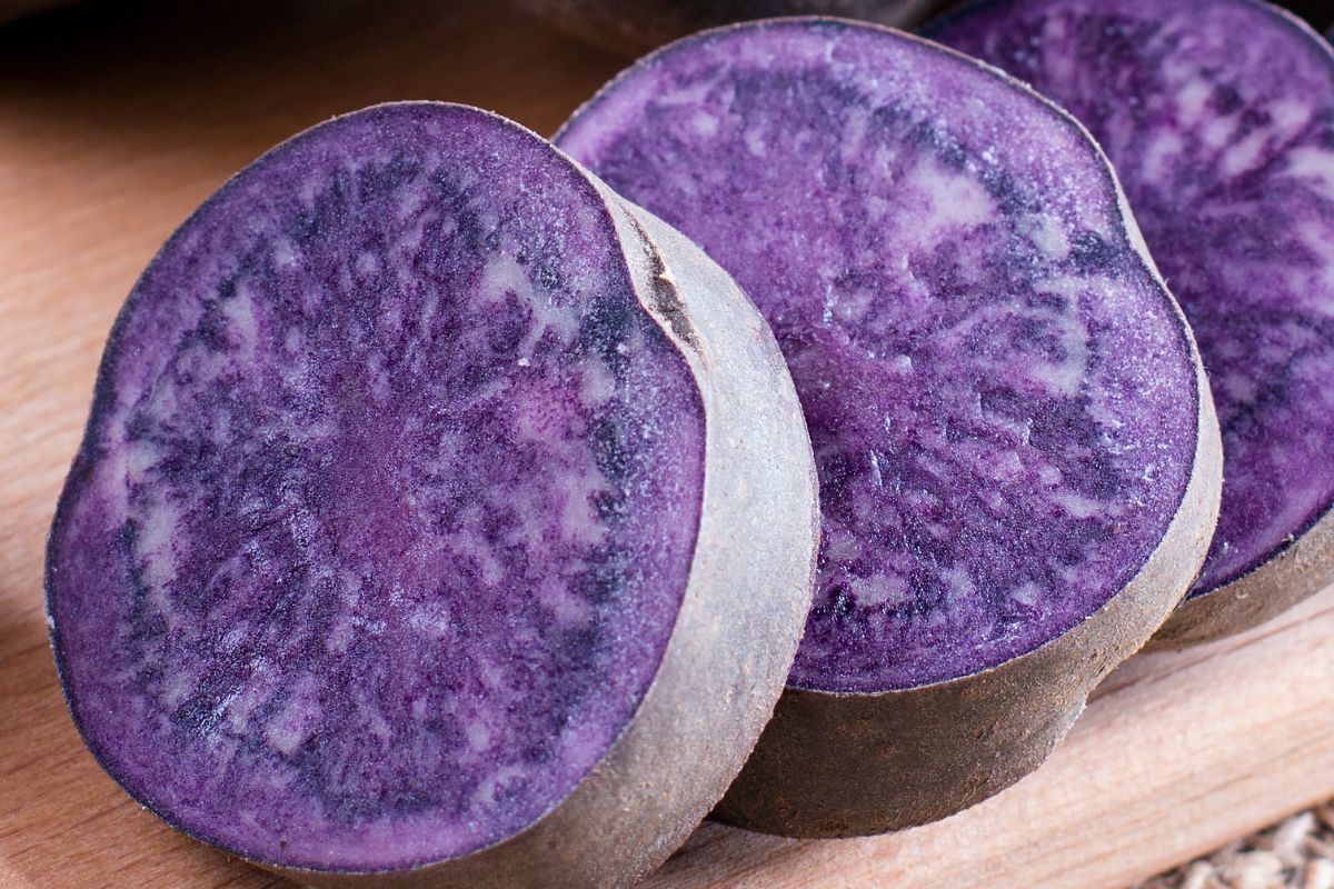 Jan III Sobieski podarował je w prezencie ukochanej. Pomagają wzmocnić serce i poprawić pamięć