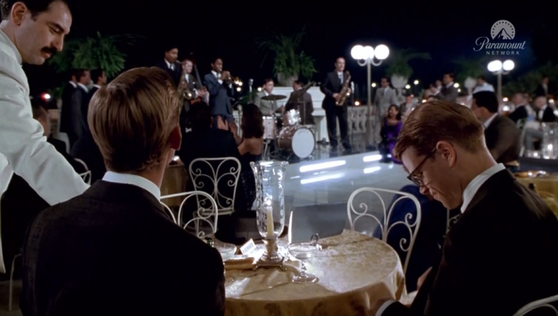 Nowe kanały telewizyjne w CDA Premium