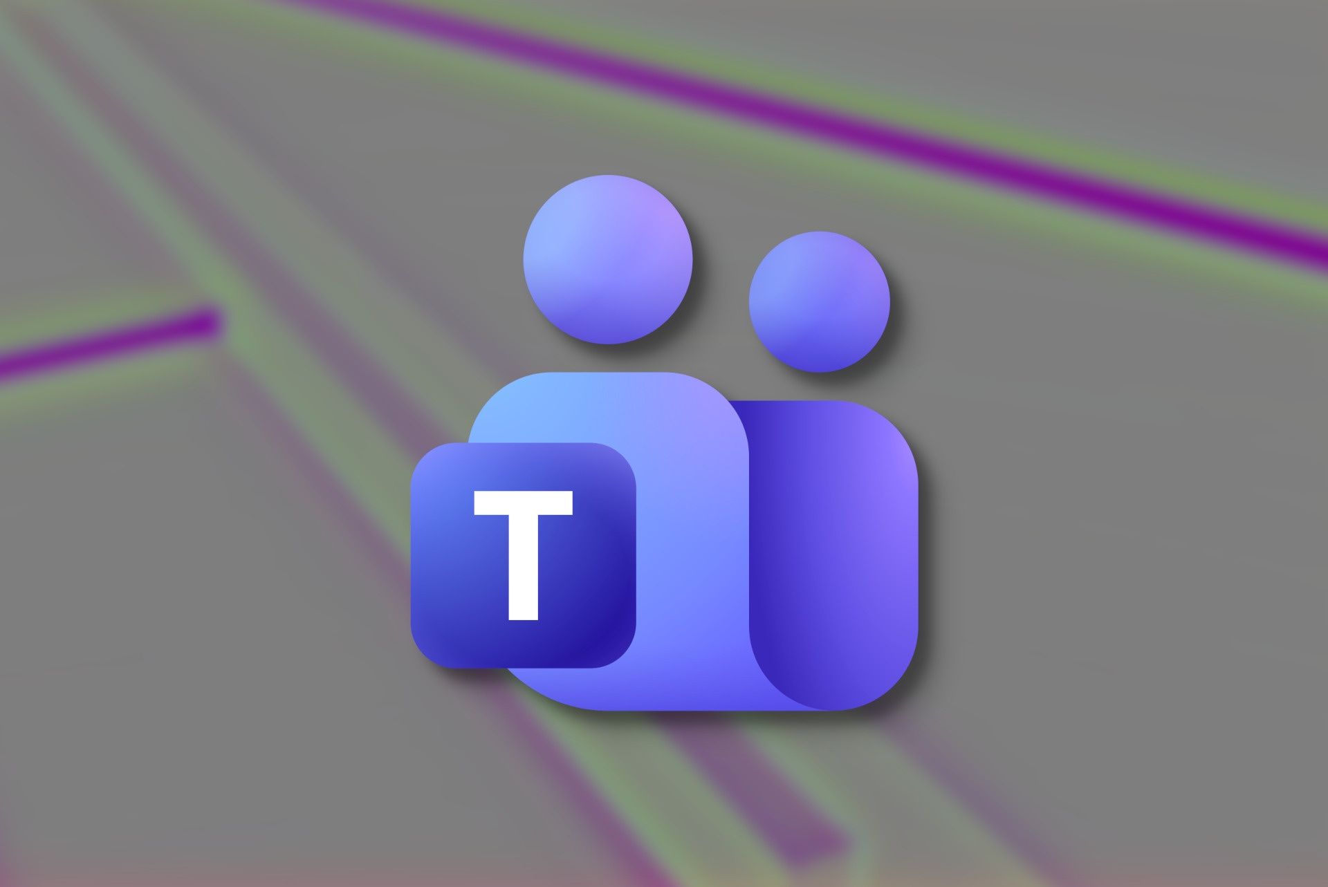 Microsoft Teams: ważna zmiana w obsłudze linków