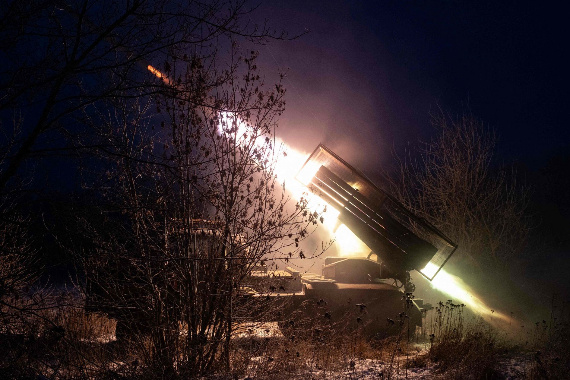 "Znaczny deficyt środków". Spotkanie dowódców Ukrainy z NATO