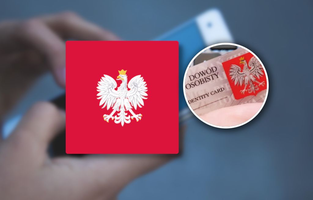 Nowość w mObywatelu. Przyda się każdemu