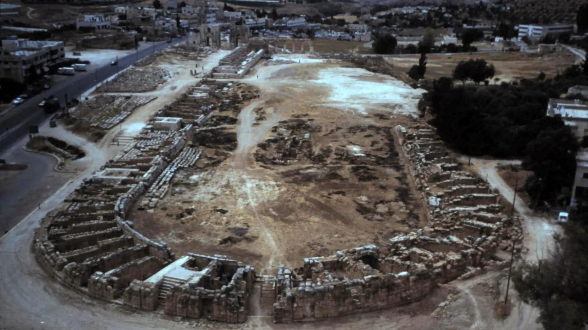 Pandemia 1500 lat temu. Masowy grób odsłania dewastujące skutki