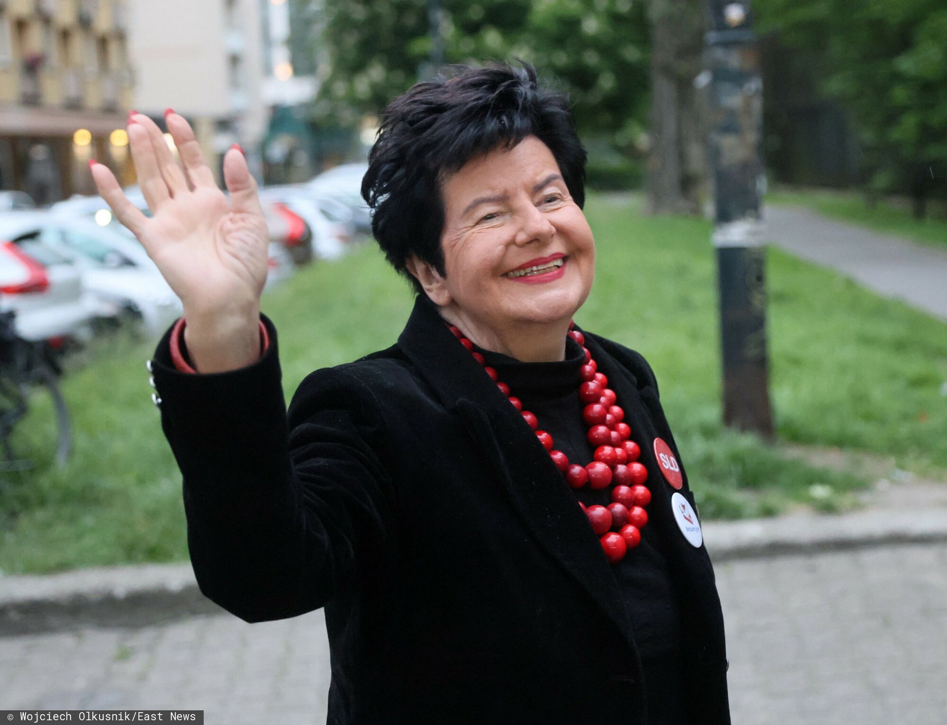 Ukradzione wybory czy wina Tuska? [OPINIA]