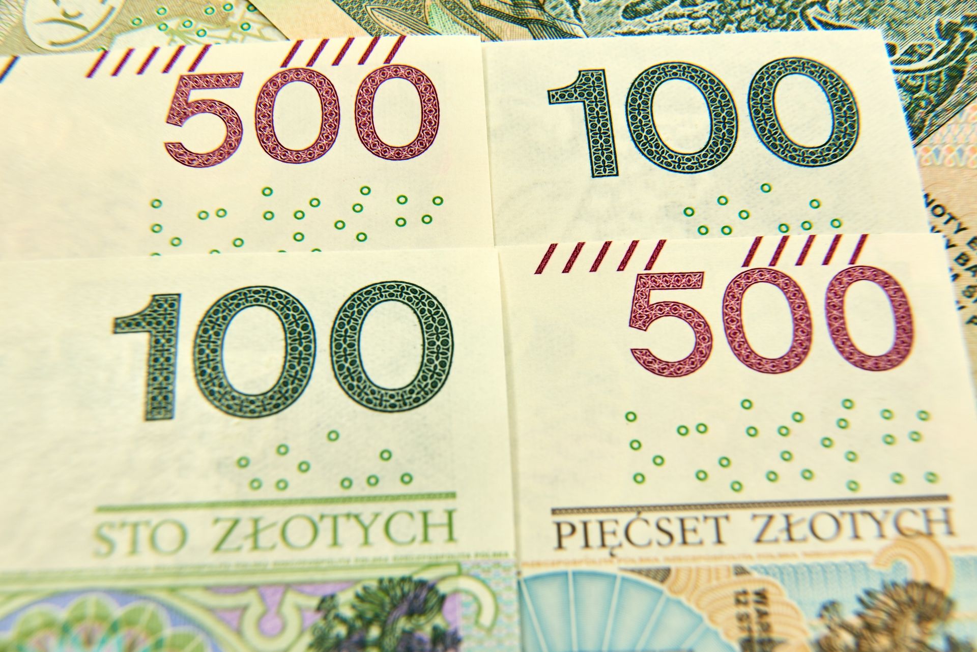 Oszuści ruszyli w Polskę. ZUS ostrzega przed nowym przekrętem