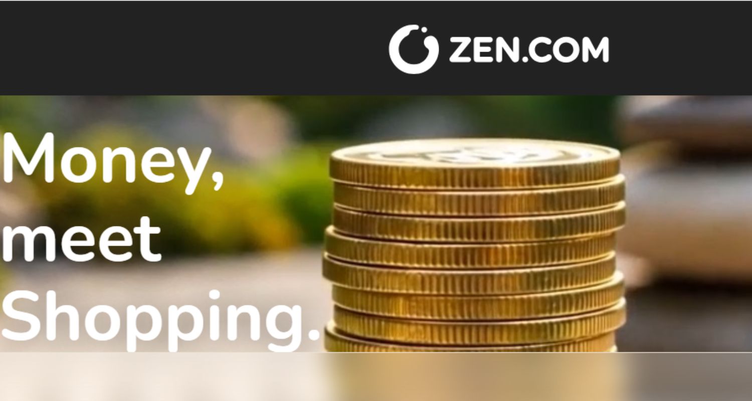 ZEN.com odpowiada na zarzuty TVN24. "Nieprawdziwe tezy"