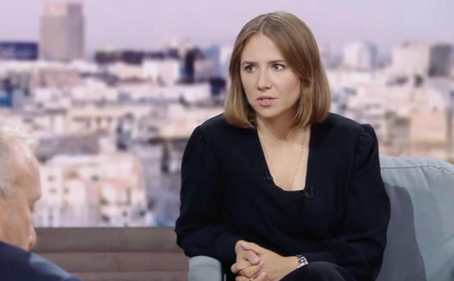 Kontrowersje wokół weta prezydenta. "To niech Zachód płaci"