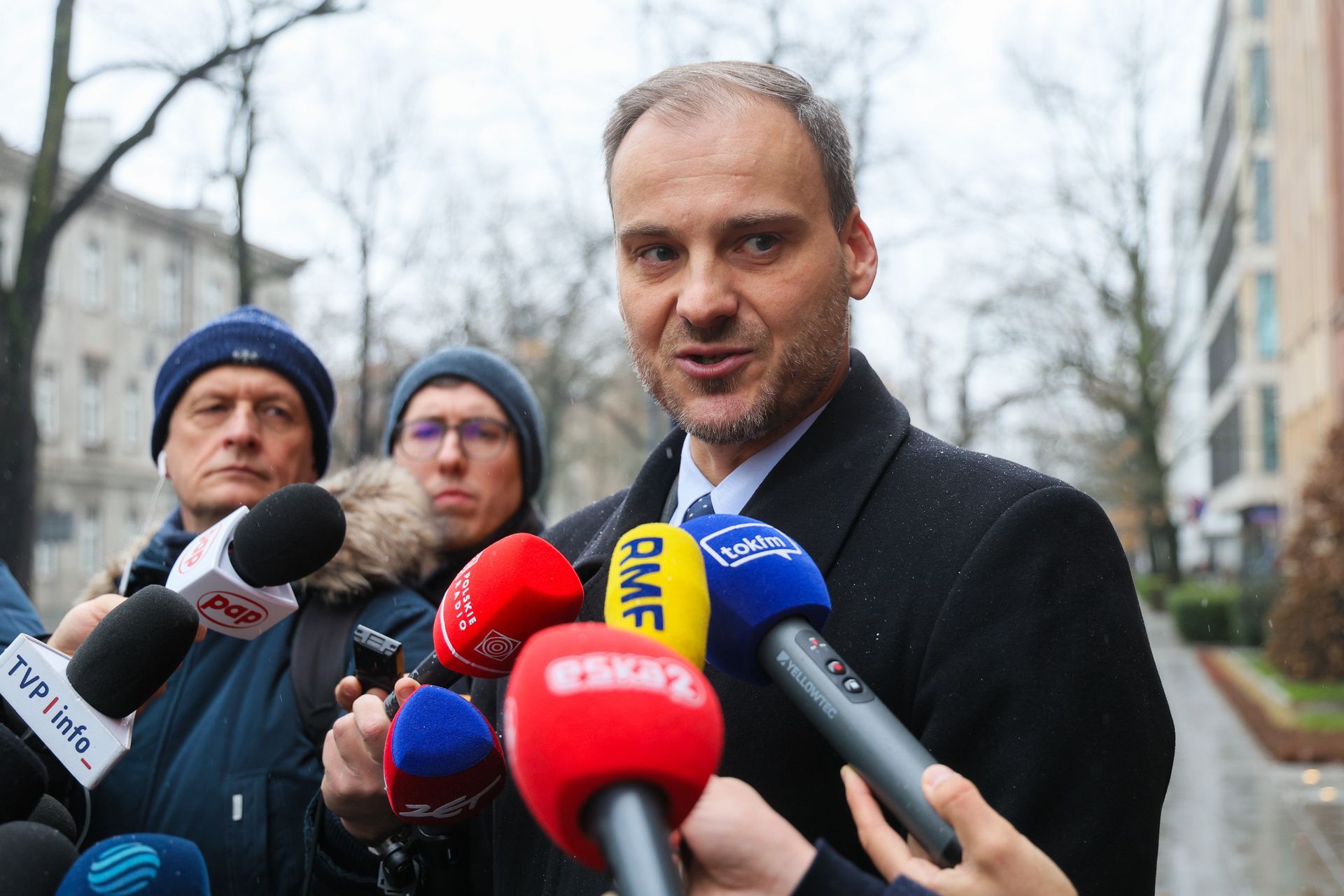 Pierwsze grupy Polaków wracają. Nowe szczegóły z MSZ