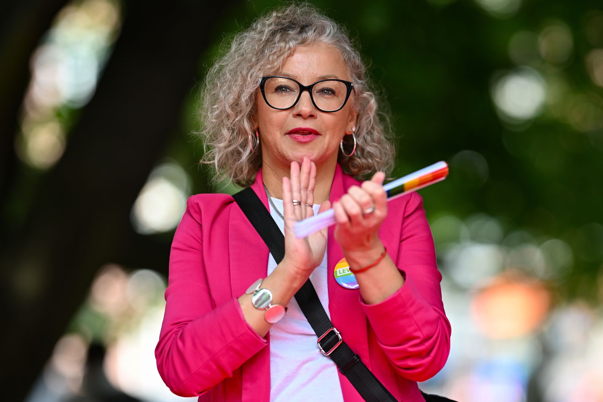Starcie z Nawrockim o weto. Koalicja szykuje cios na wrzesień