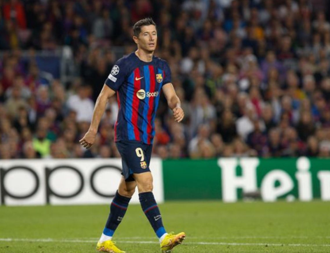 Liga Mistrzów dalej w TVP. Ale znów bez najatrakcyjniejszych meczów