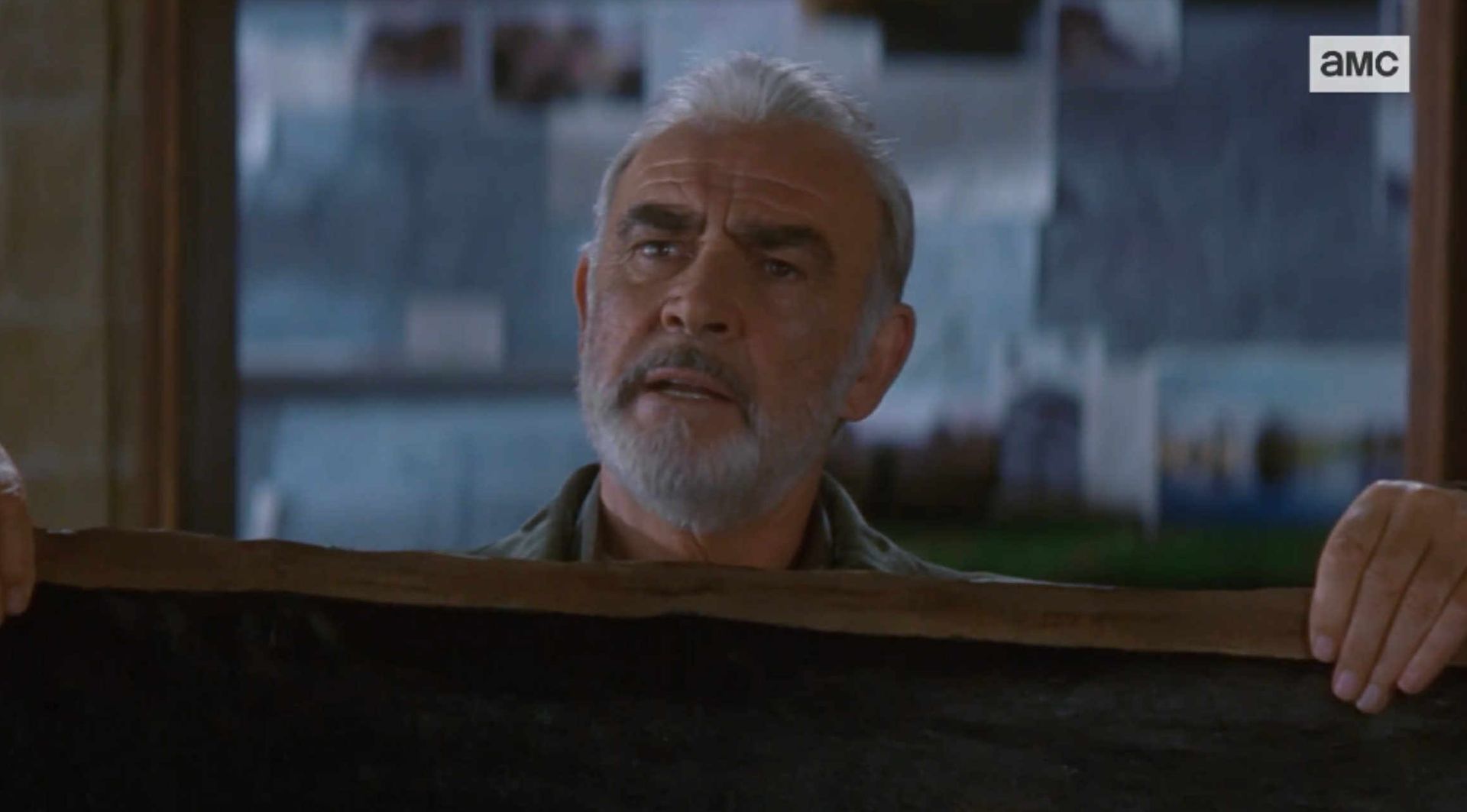 Polskie wersje AMC i Sundance TV wnioskują o koncesję w innym kraju