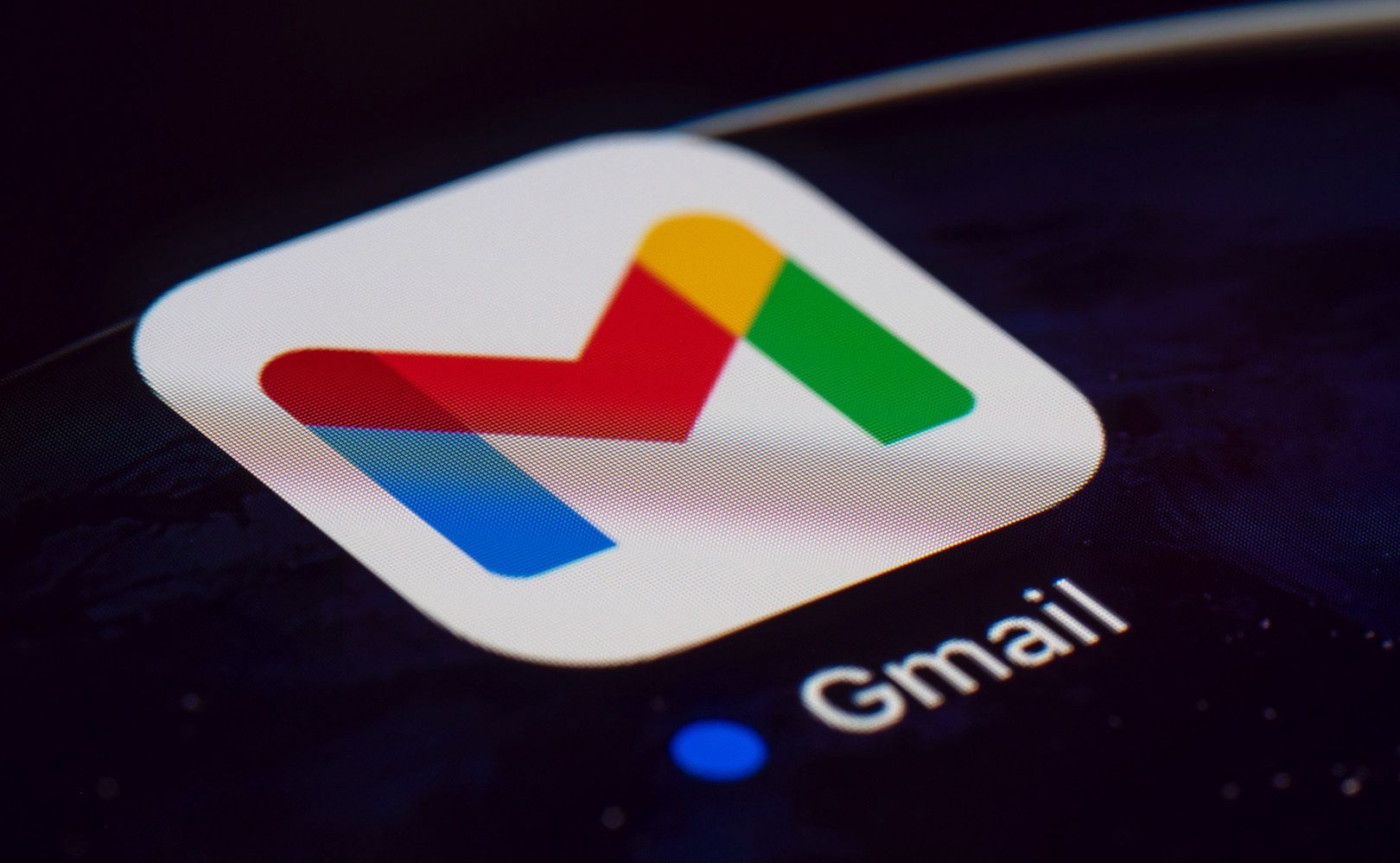 Alert dla użytkowników Gmaila. 183 mln haseł wyciekło do sieci
