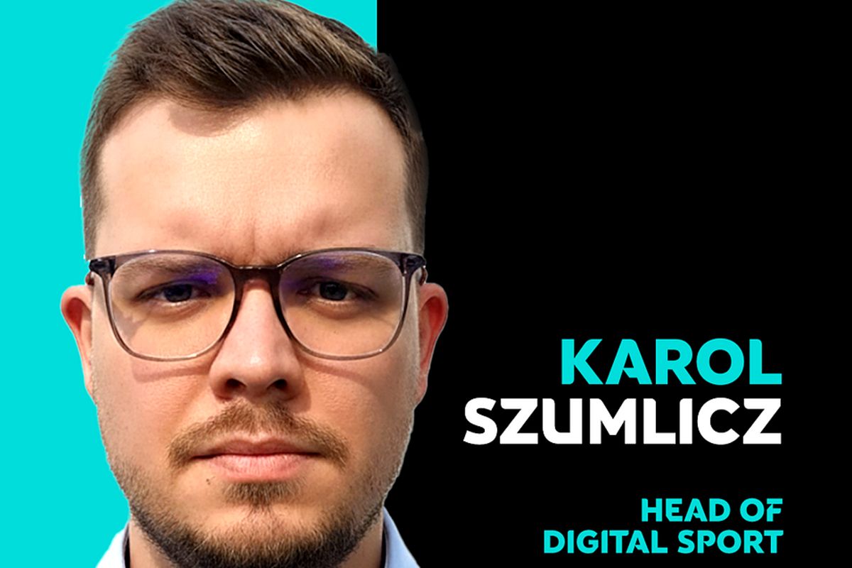 Canal+ Polska chce zwiększyć przychody z social mediów. Nowe stanowisko