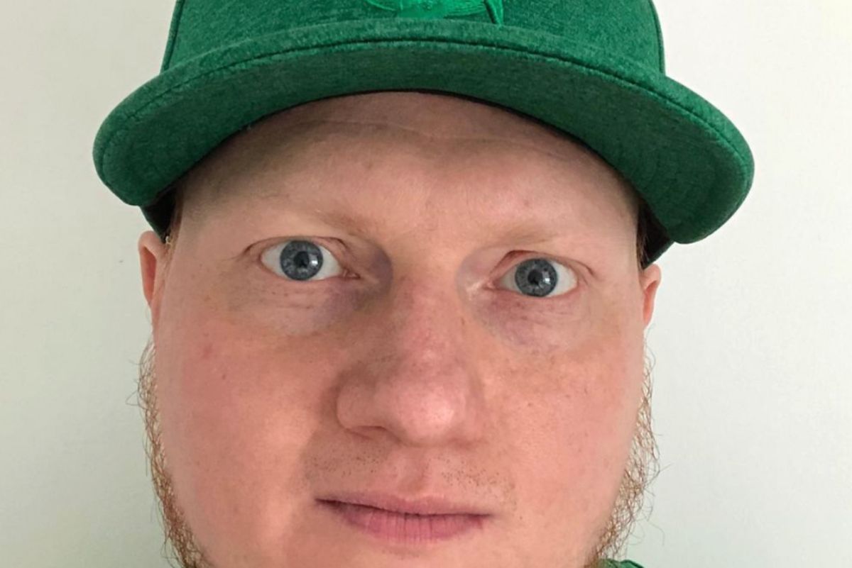 Dziennikarz przechodzi z TVP do Inforu