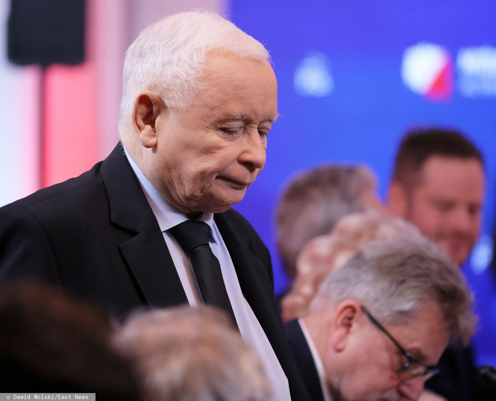 PiS dwa lata po zaprzysiężeniu rządu Tuska [OPINIA]