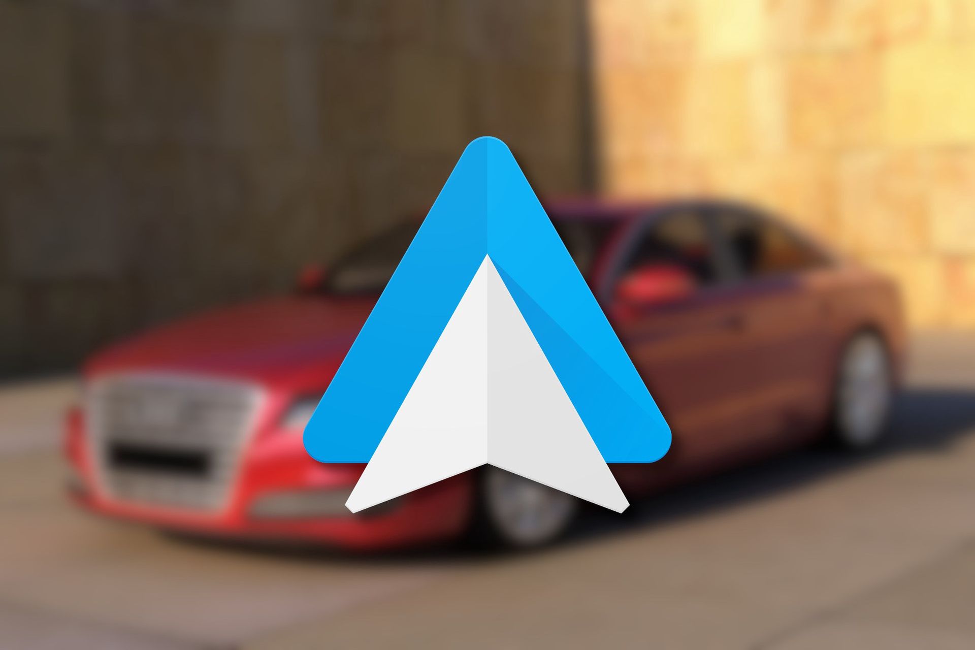 Android Auto 14.4 dostępny. Aktualizacja do pobrania