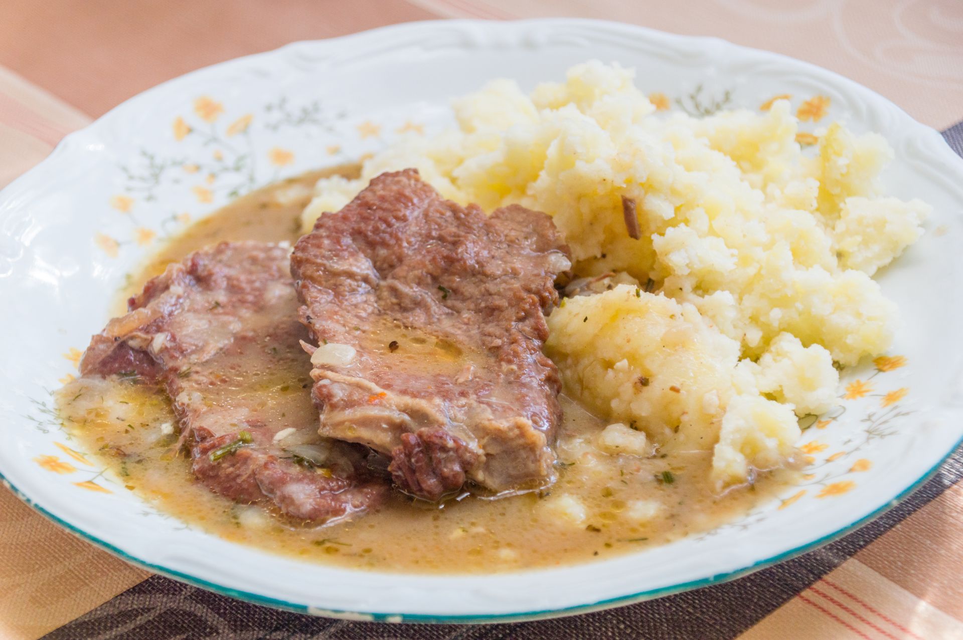 Co zrobić, aby bitki nie były twarde i gorzkie? Nie popełniajcie tych 2 błędów