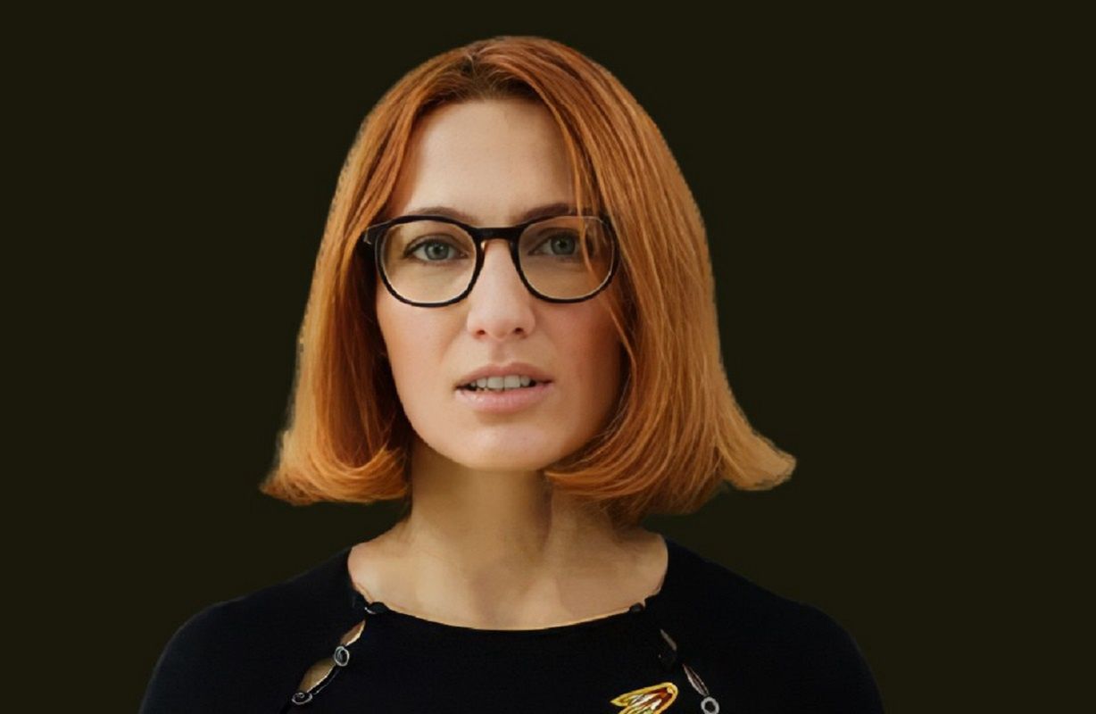 Anna Andrzejewska dyrektorką strategii w One Eleven. "Zaplanowana sukcesja"