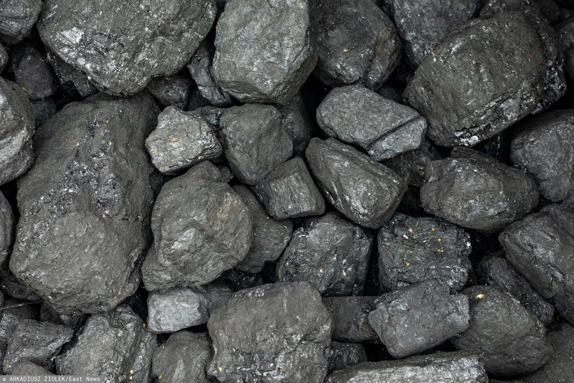 Tylko planety z węglem. Tam można szukać zaawansowanych cywilizacji