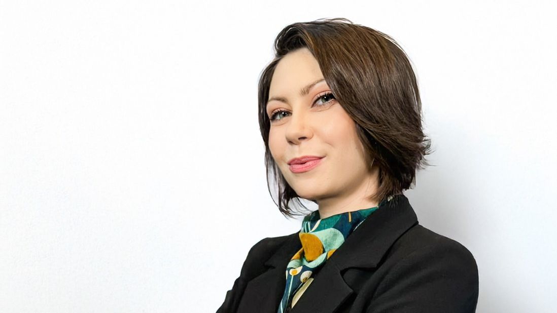 Dyrektorka odchodzi z RASP. Pół roku temu awansowała [NASZ NEWS]
