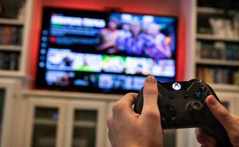 Xbox Series X i S z nowymi cenami. Portfele graczy tego nie polubią