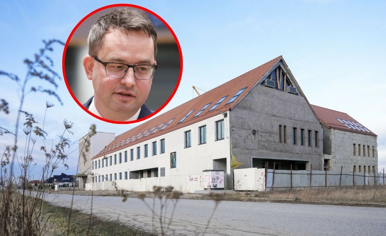 Sąd oddalił skargę Fundacji Profeto. Chodzi o zwrot 66 mln dotacji