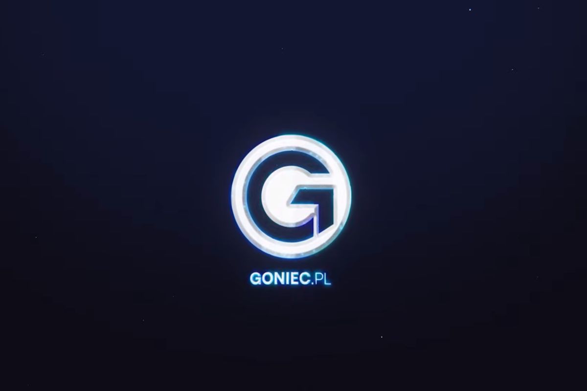 Tąpnięcie w Gońcu. Odchodzą kluczowi pracownicy