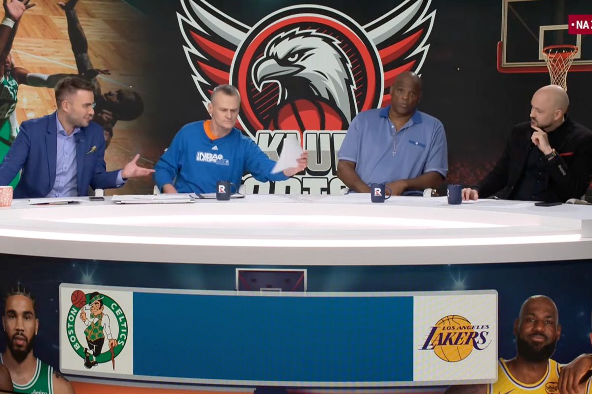 Republika weszła na nowy rynek. Taką ma konkurencję