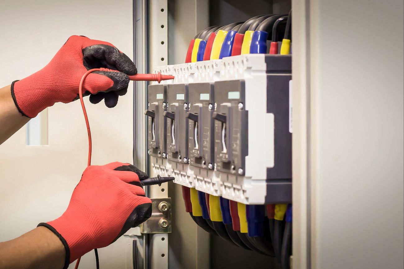 Polska firma elektryczna upada. Zwolnią ponad 50 osób