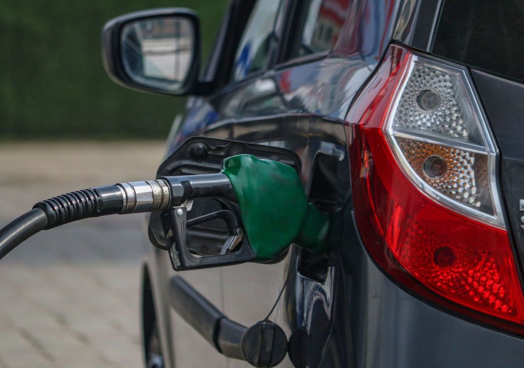 Ceny paliw w wakacje. Eksperci kreślą scenariusz na nadchodzące lato