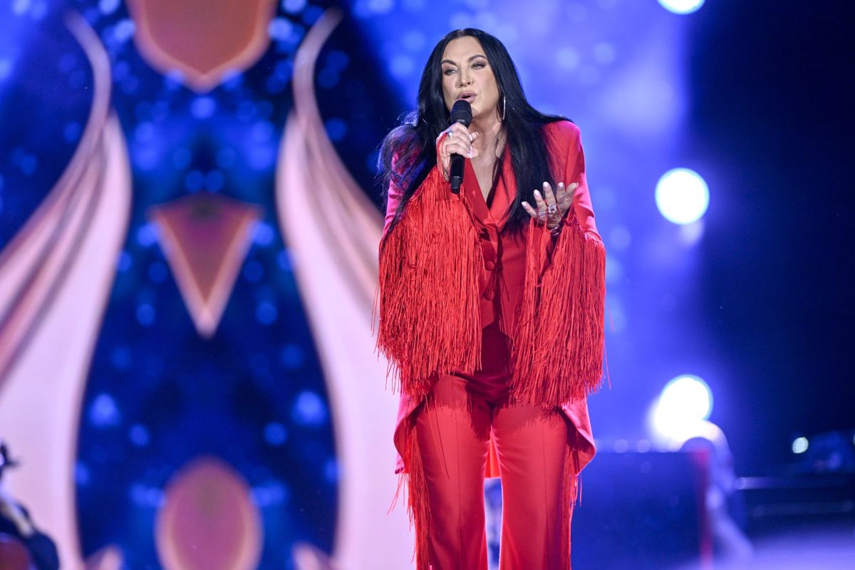 TVP pokaże koncert w Święto Niepodległości. Gwiazdy wystąpią w Lublinie