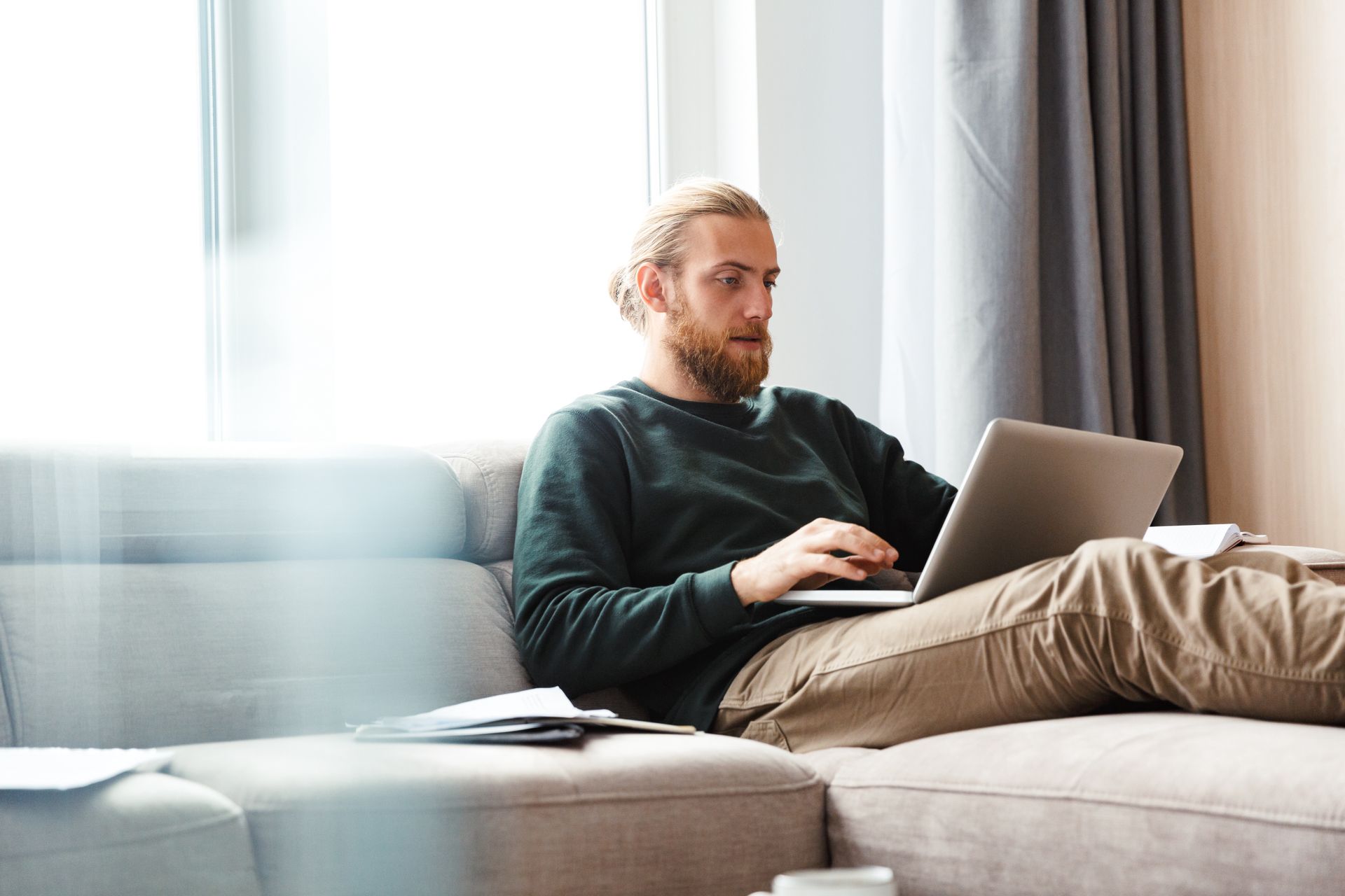 Porównywarka ofert internetu - czym jest serwis PanWybierak.pl i dlaczego warto z niego skorzystać?