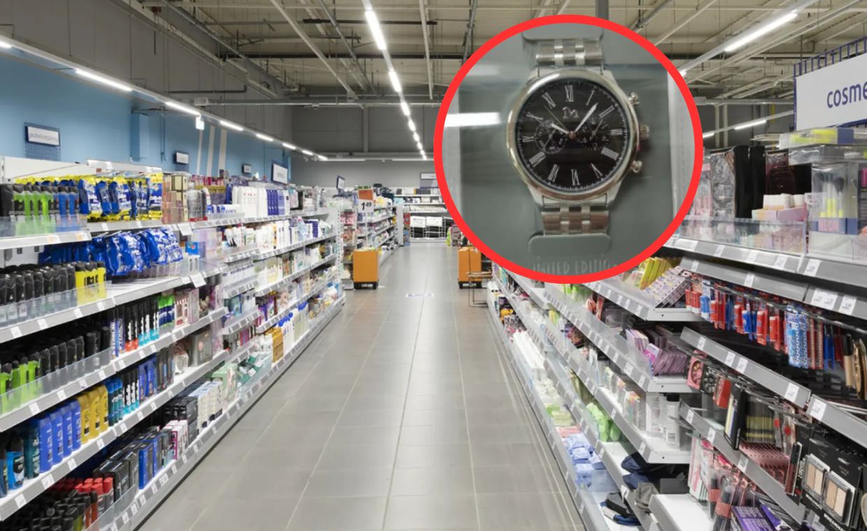 "Natychmiast przestań używać". Pilne ostrzeżenie z Action