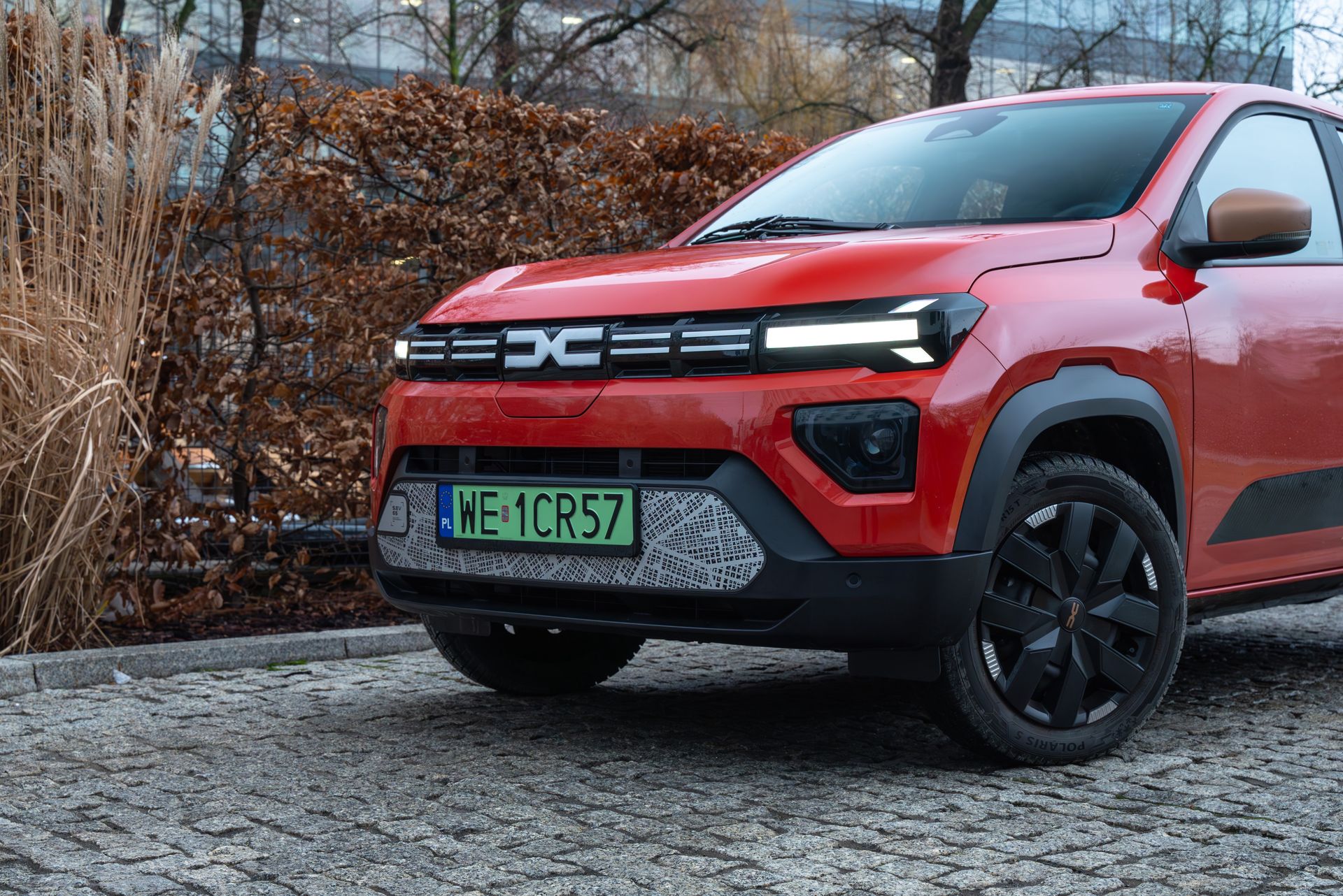 Nowe zasady programu NaszEauto. Bez wykluczeń dla chińskich aut