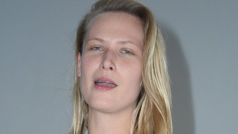 Agnieszka Żulewska zagrała w hicie Netfliksa. Teraz BOI SIĘ o swój los? "Mogę dużo rzeczy robić. Masażystka, pomoc kuchenna..."