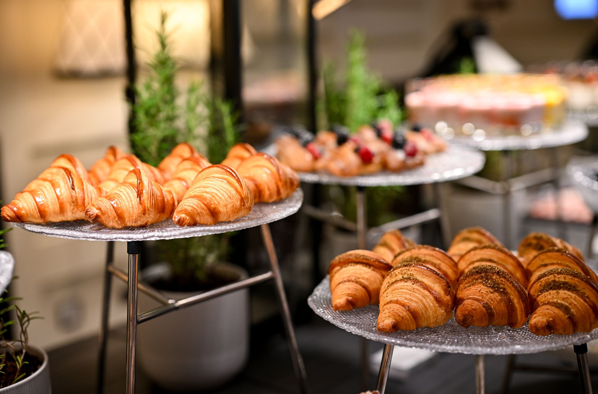 Kiedy jeść śniadanie? Jest określona pora