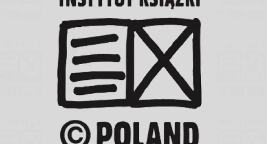 Agencja Nie Do Ogarnięcia wygrała przetarg Instytutu Książki