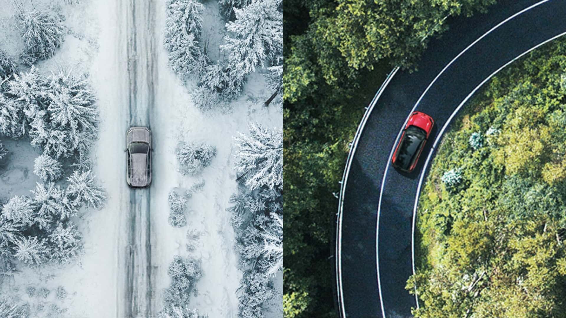 Toyota zapowiada nowego SUV-a. Debiut już niebawem