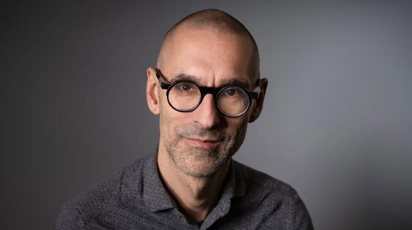 Zmiany w "Tygodniku Powszechnym". Michał Okoński z nową rolą